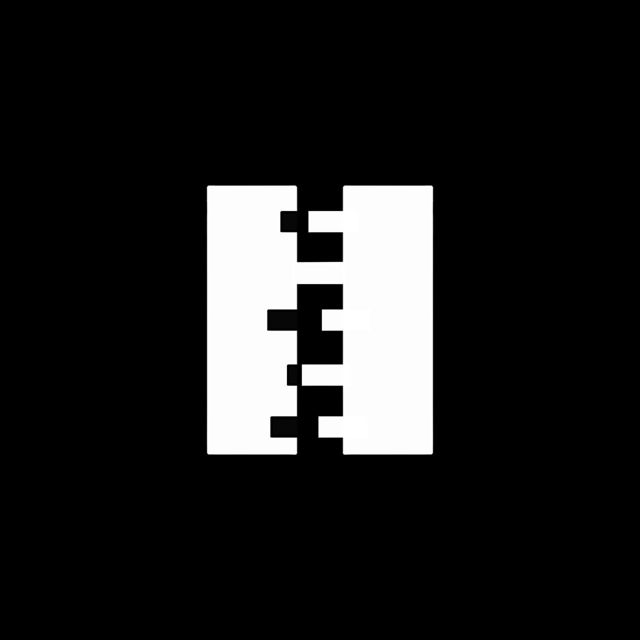 Synapse logo